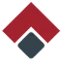 RedOak