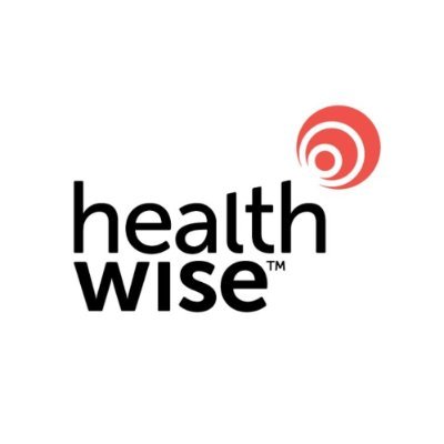 Healthwise