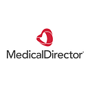 MedicalDirector Product