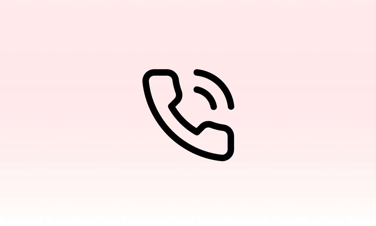 Looking for an incident management tool?