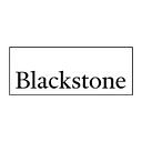 Blackstone Strategic Partners