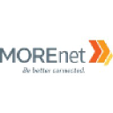MOREnet