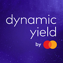 Dynamic Yield