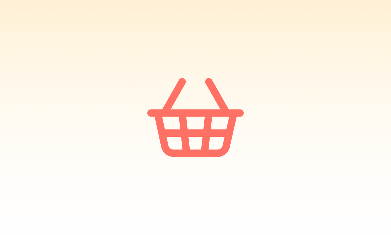 Shopify Status in 2024: Unveiling Patterns, Trends, and How to Stay Ahead