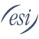 ESI