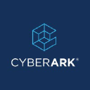 CyberArk 