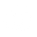 Innova Drilling & Intervention