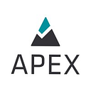 APEX IT