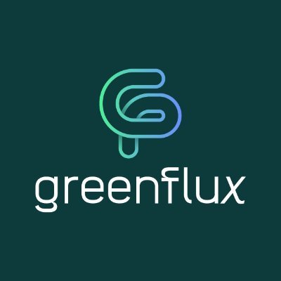 GreenFlux