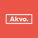 Akvo