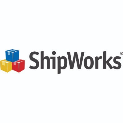 ShipWorks