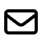 Nutshell Inbound email (bcc, support)