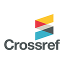 Crossref
