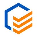 Smartria