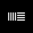Ableton