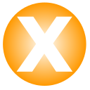 MxToolbox