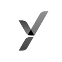 Studyo Platform