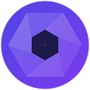 Apertur