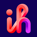 Intermountain Health App