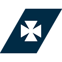 DFDS IT