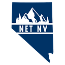 Net NV