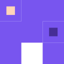 Asset Management for Jira