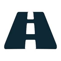 Kiva Logic  Page API