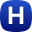 Hyprace API