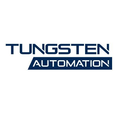 Tungsten Automation APAC