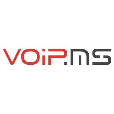 VoIPms