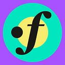 fortrabbit