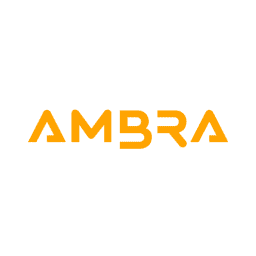 Ambra