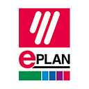 EPLAN