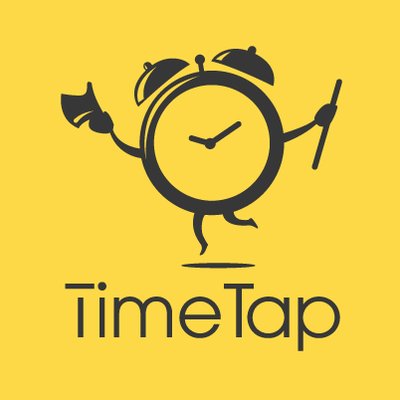TimeTap