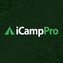 iCampPro