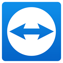 TeamViewer