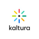 Kaltura EU Regional Cloud
