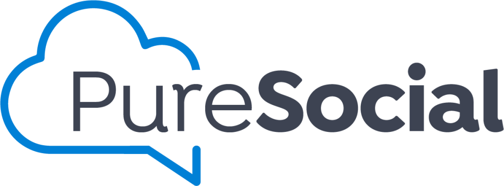 PureSocial
