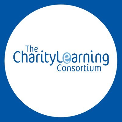 Charity Learning Consortium |