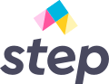 Step