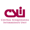 CSIU