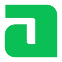 Adyen