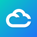 CloudCruise