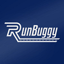 RunBuggy