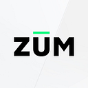 Zūm Rails