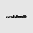 Candid Health