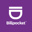 Billpocket