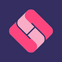 HeySummit