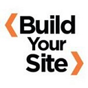 BuildYourSite.com