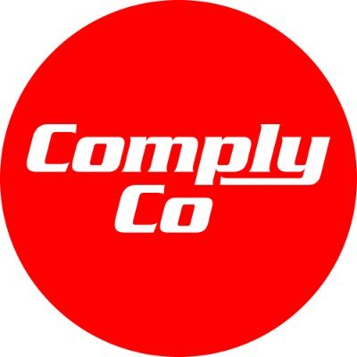ComplyCo